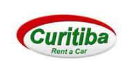 Curitiba Rent a Car - Aluguel de Carros