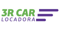 3R Rent a Car - Aluguel de Carros