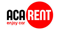 Acarent Rent a Car - Aluguel de Carros