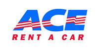 ACE Rent a Car - Aluguel de Carros