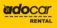 Locadora Adocar