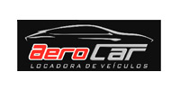 Aerocar Rent a Car - Aluguel de Carros