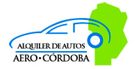 Locadora Aerocordoba