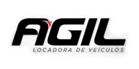 Ágil Rent a Car - Aluguel de Carros