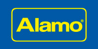 Locadora Alamo