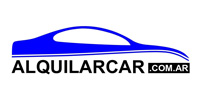 AlquilarCar Rent a Car - Aluguel de Carros