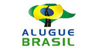 Locadora Alugue Brasil