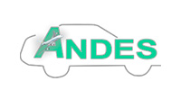 Andes Rent a Car - Aluguel de Carros