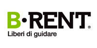 B-Rent Rent a Car - Aluguel de Carros