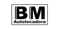 BM Rent a Car - Aluguel de Carros