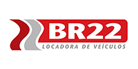 BR22 Rent a Car - Aluguel de Carros