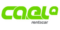 Cael Rent a Car - Aluguel de Carros