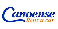 Canoense Rent a Car - Aluguel de Carros