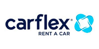 Carflex Rent a Car - Aluguel de Carros
