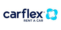 Locadora Carflex