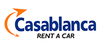 CasaBlanca Rent a Car - Aluguel de Carros