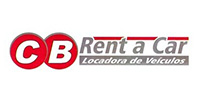 Locadora CB