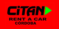 Locadora Citan