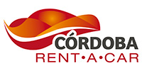 Córdoba Rent a Car - Aluguel de Carros