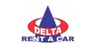 Delta Rent a Car - Aluguel de Carros