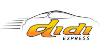 Didi Express Rent a Car - Aluguel de Carros
