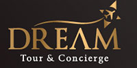 Dream Tour Rent a Car - Aluguel de Carros