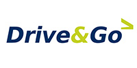 Locadora Drive&Go