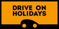 Drive On Holidays Rent a Car - Aluguel de Carros