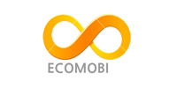 Ecomobi Rent a Car - Aluguel de Carros