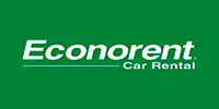 Econorent Rent a Car - Aluguel de Carros