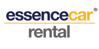 EssenceCar Rent a Car - Aluguel de Carros