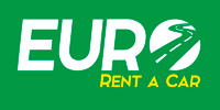 Euro Rent a Car - Aluguel de Carros