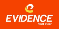 Evidence Rent a Car - Aluguel de Carros