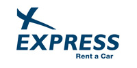 Express Rent a Car - Aluguel de Carros