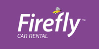 FireFly Rent a Car - Aluguel de Carros