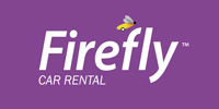 Locadora FireFly