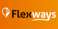 Flex Ways Rent a Car - Aluguel de Carros