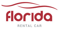 Florida Rent a Car - Aluguel de Carros