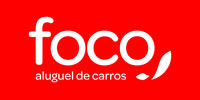 Foco Rent a Car - Aluguel de Carros