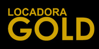 Gold Rent a Car - Aluguel de Carros