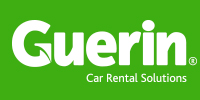 Guerin Rent a Car - Aluguel de Carros