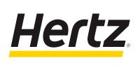 Hertz Rent a Car - Aluguel de Carros