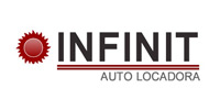 Infinit Rent a Car - Aluguel de Carros