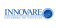 Innovare Rent a Car - Aluguel de Carros