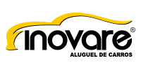 Inovare Rent a Car - Aluguel de Carros