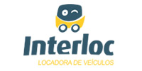 Interloc Rent a Car - Aluguel de Carros