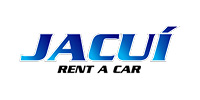 Jacuí Rent a Car - Aluguel de Carros