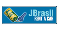 JBrasil Rent a Car - Aluguel de Carros