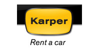 Karper Rent a Car - Aluguel de Carros