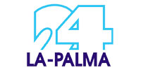 Locadora La Palma 24
